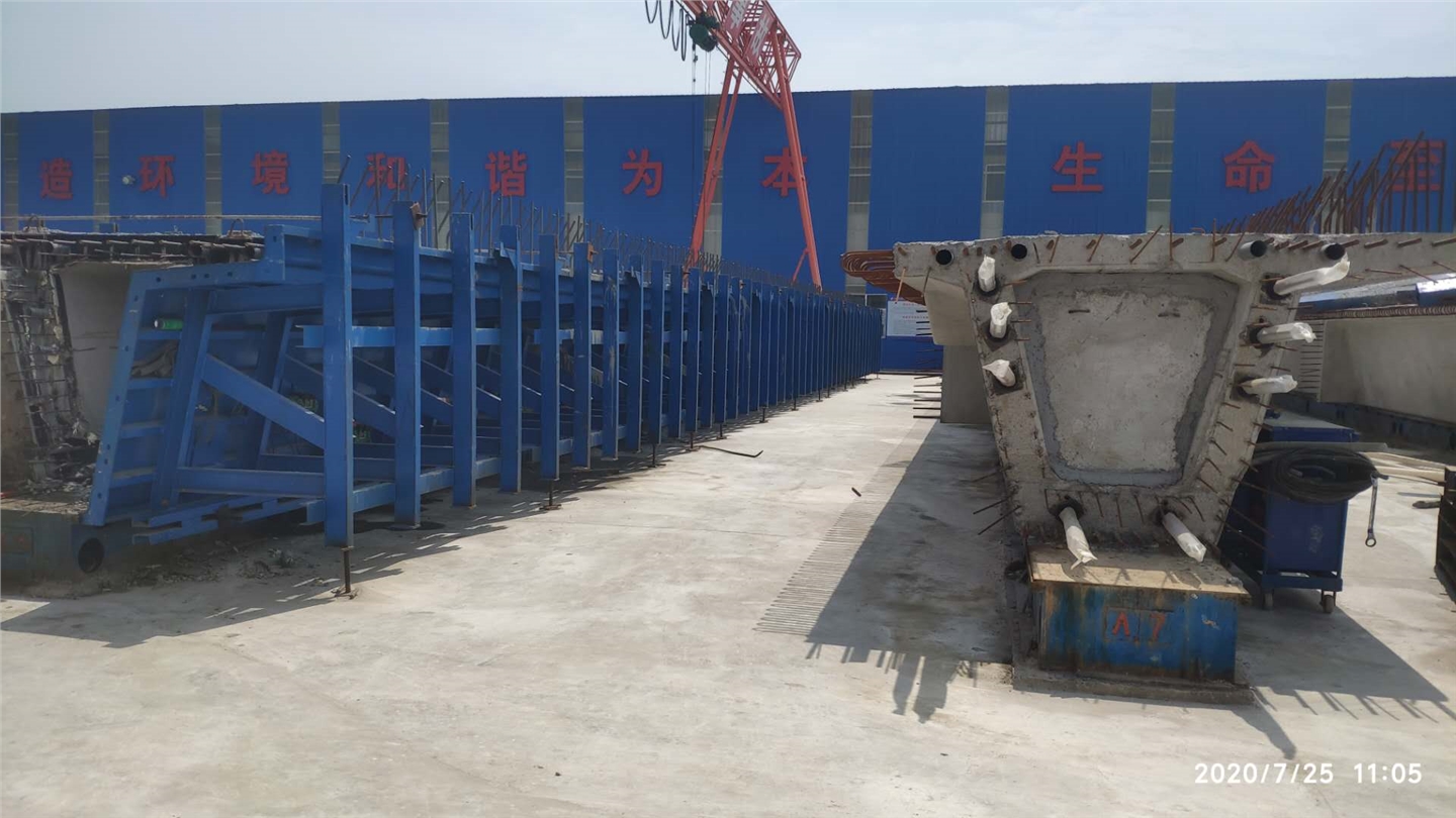 郑州河南箱梁钢模板生产厂家