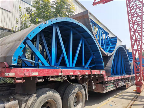 奋进当下，只争朝夕，未来可期！,知史崇德，赓续精神血脉；胸怀梦想，汇聚华夏力量！,科技赋能制造，创新引领未来,生命之源空气水，污废处理重中重